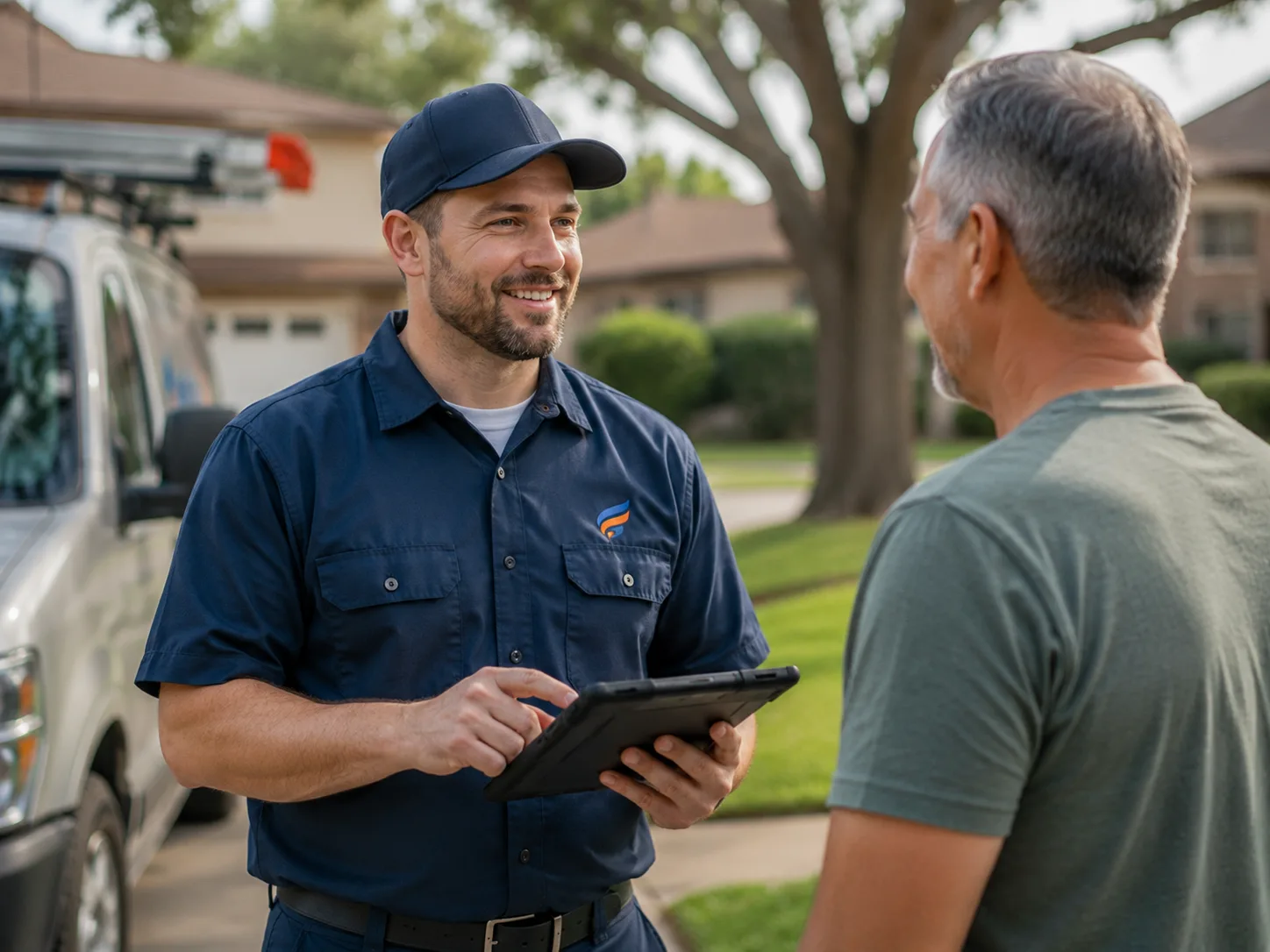 Emergency Plumber Near Me Joshua, TX FAQs